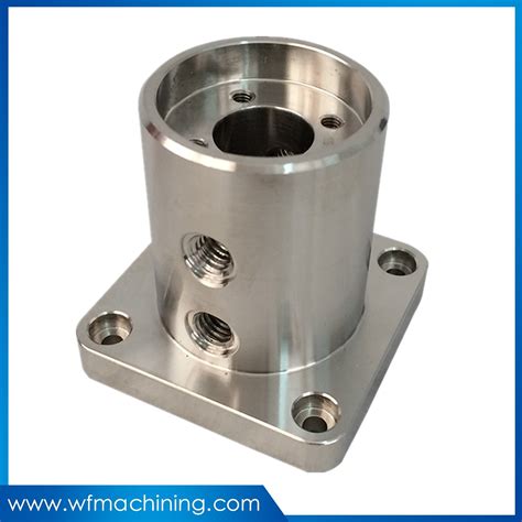 china cnc milling and turning parts suppliers|China cnc machining parts.